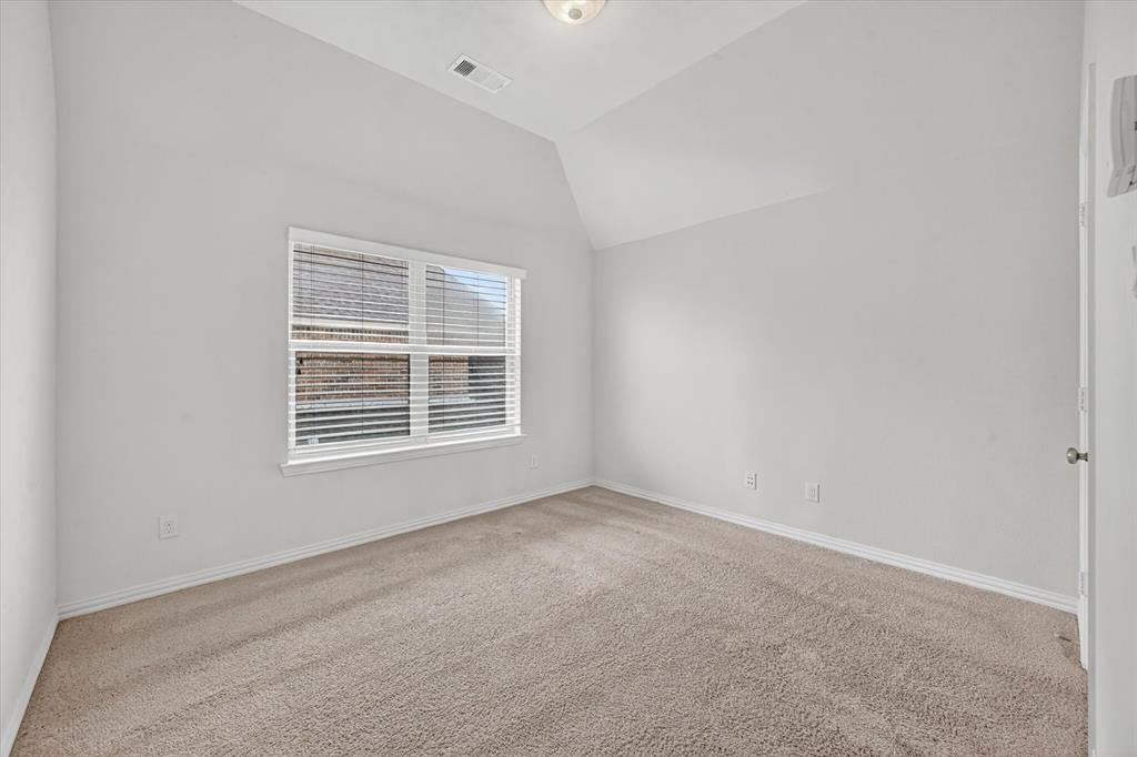 5683 Dashingly Drive Property Photo 24