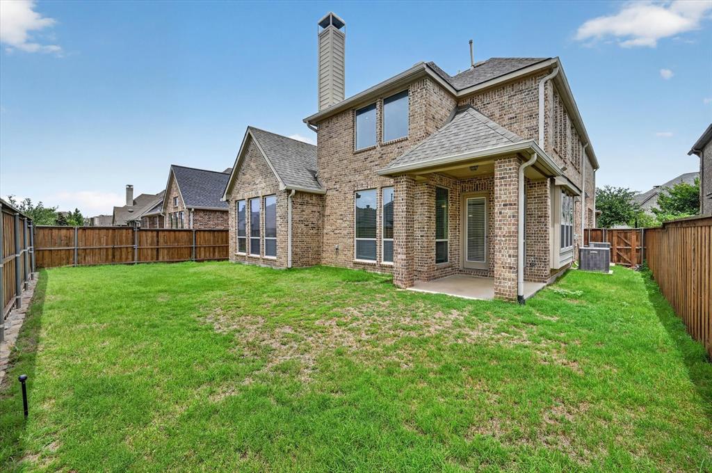 5683 Dashingly Drive Property Photo 25