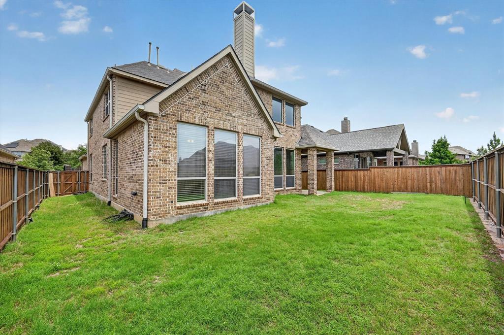 5683 Dashingly Drive Property Photo 26
