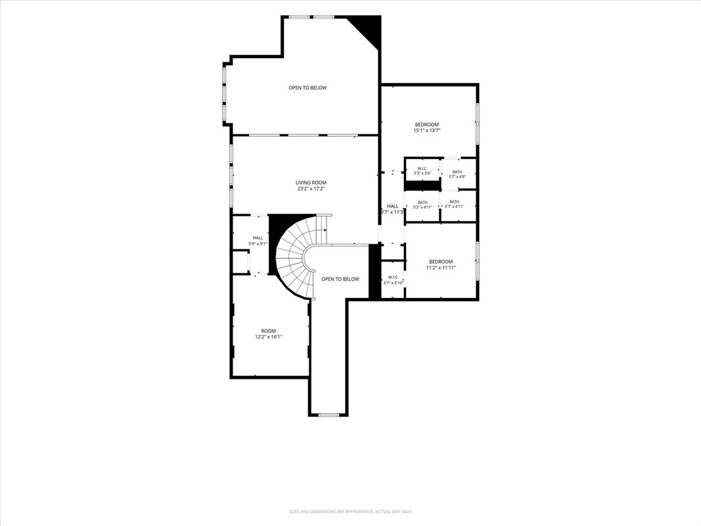 5683 Dashingly Drive Property Photo 28