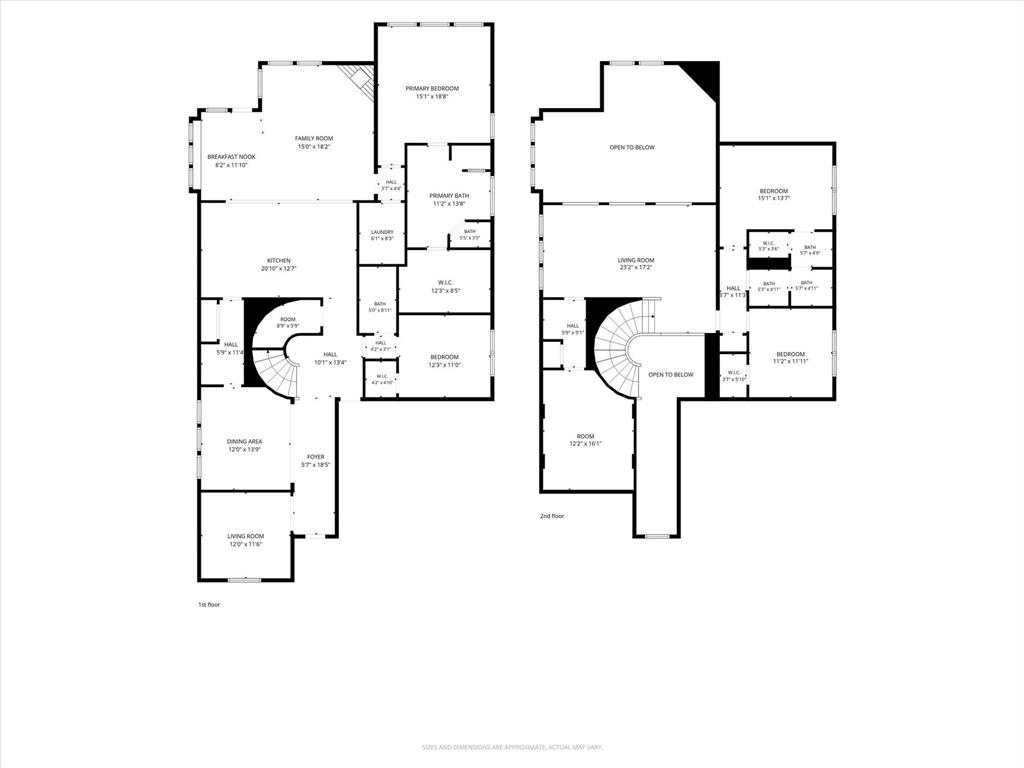 5683 Dashingly Drive Property Photo 29