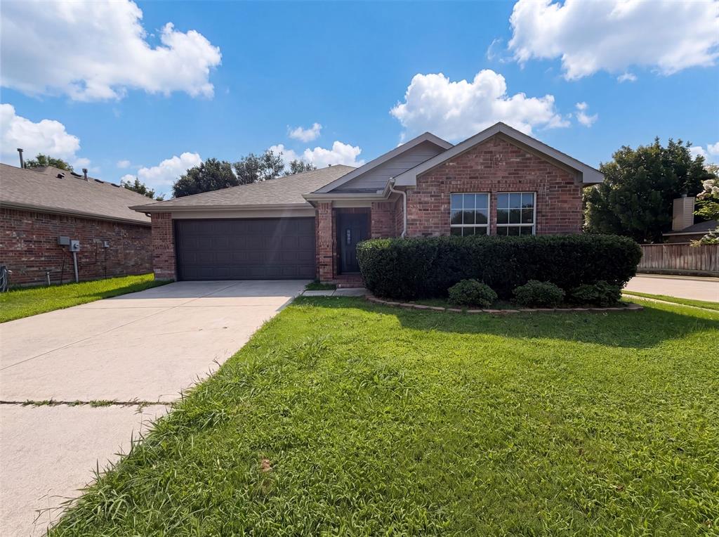 5400 Shepherd Place Property Photo 1