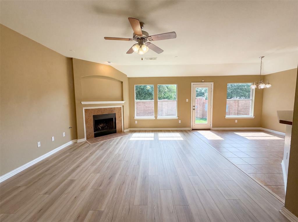 5400 Shepherd Place Property Photo 3