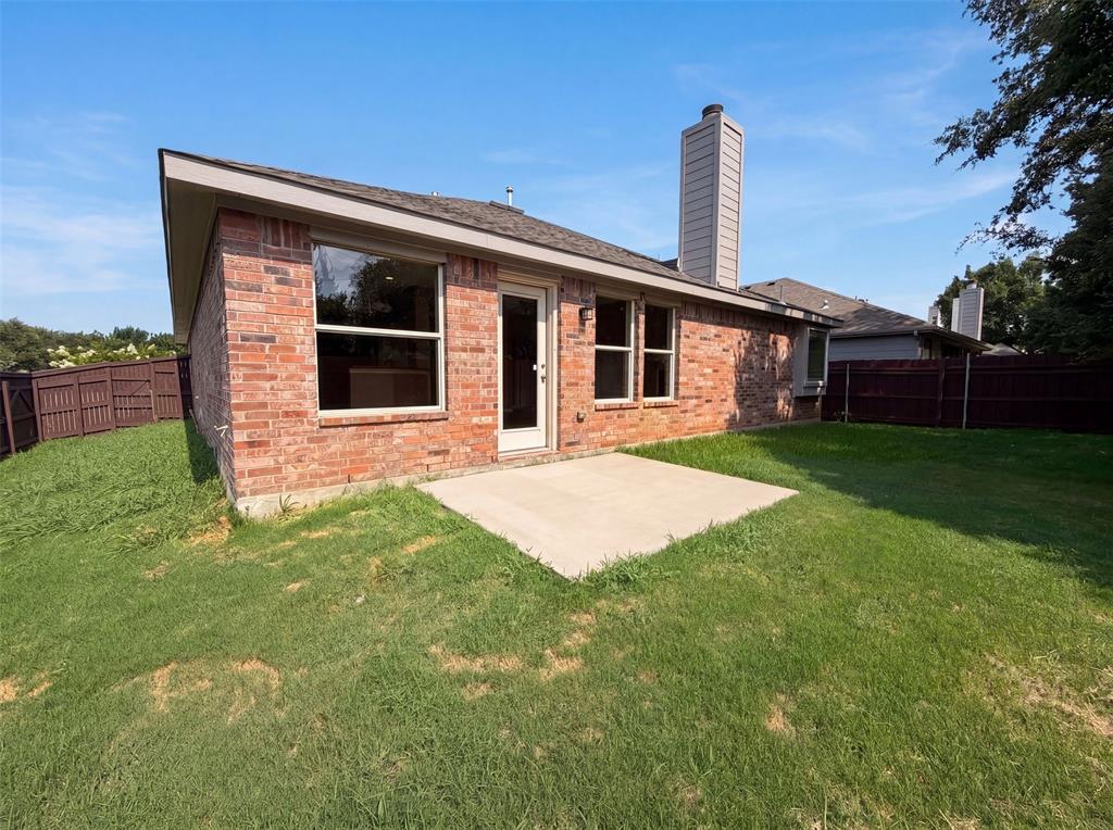 5400 Shepherd Place Property Photo 5