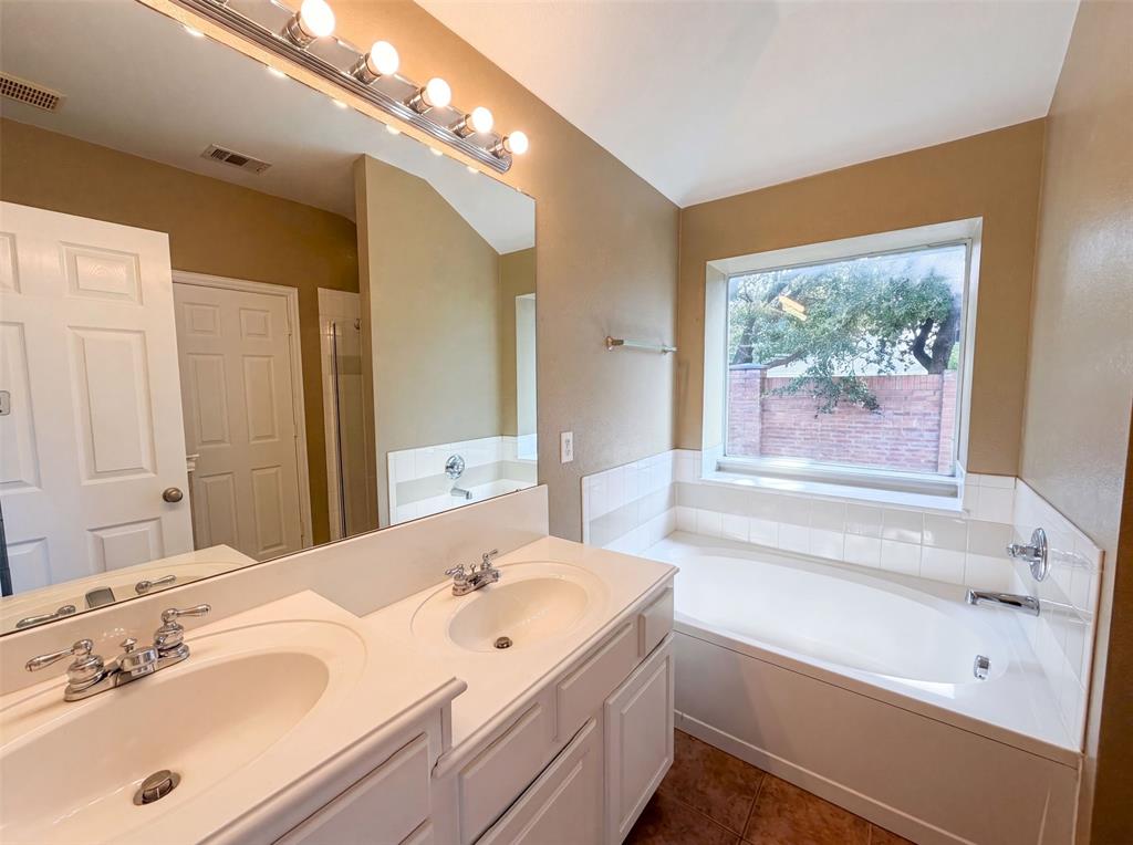 5400 Shepherd Place Property Photo 7