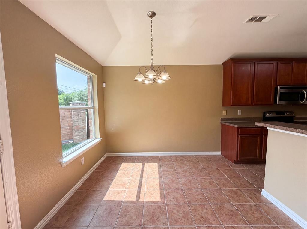 5400 Shepherd Place Property Photo 12