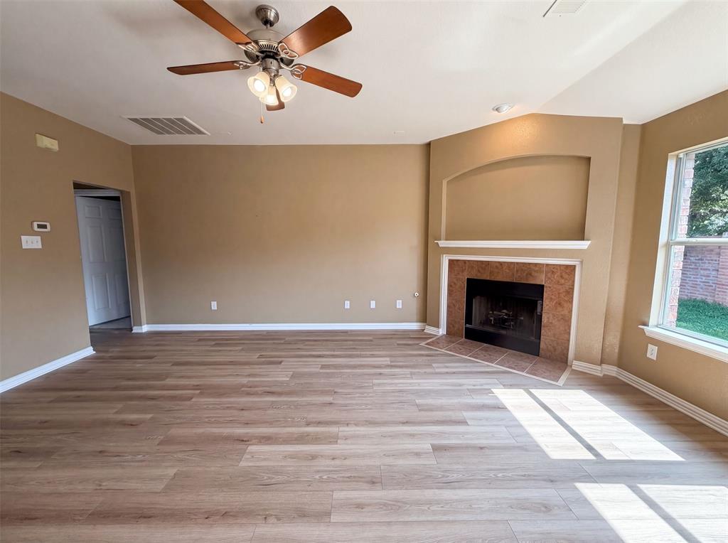 5400 Shepherd Place Property Photo 14