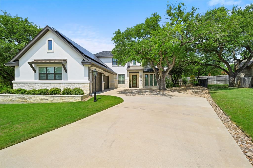 6639 Misty Creek Lane Property Photo 1