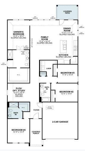 224 West Haymaker Road Property Photo 2
