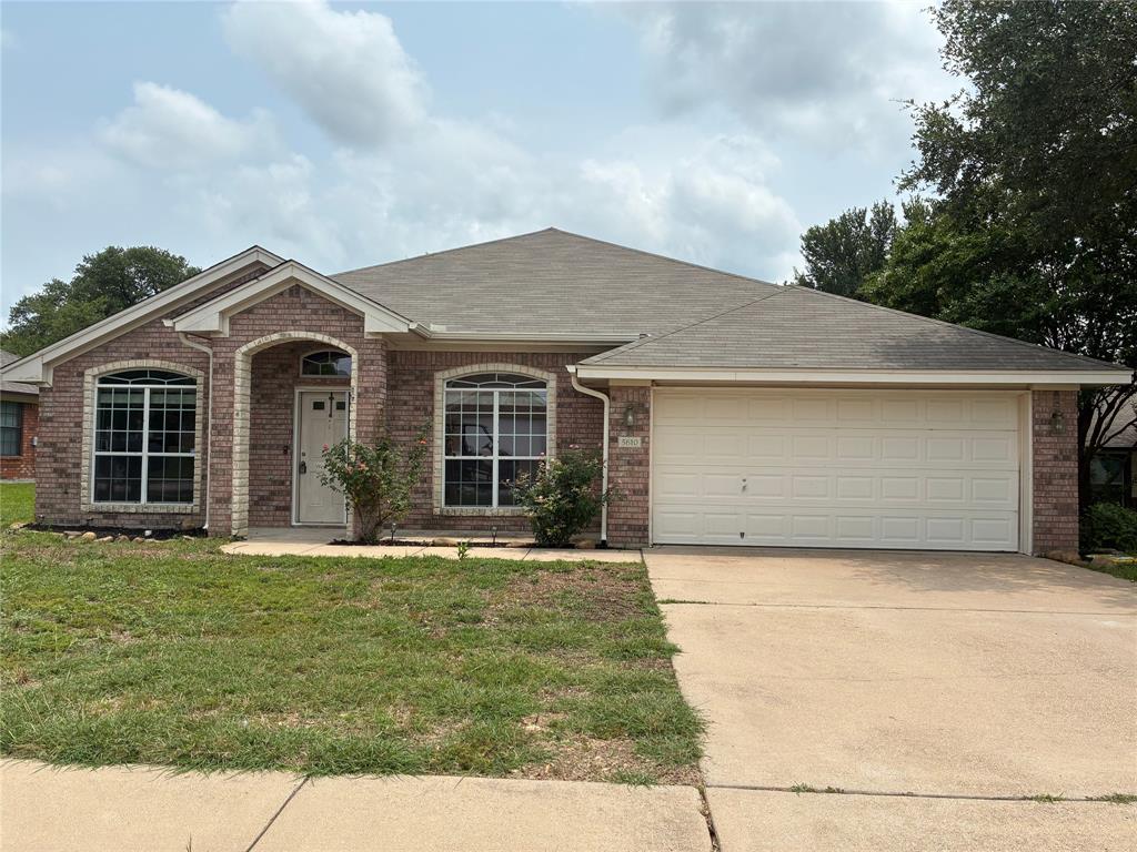 5610 Mosaic Trail Property Photo 1