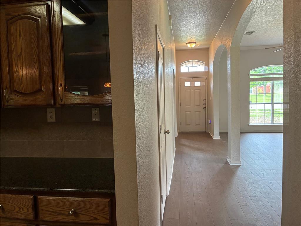 5610 Mosaic Trail Property Photo 3