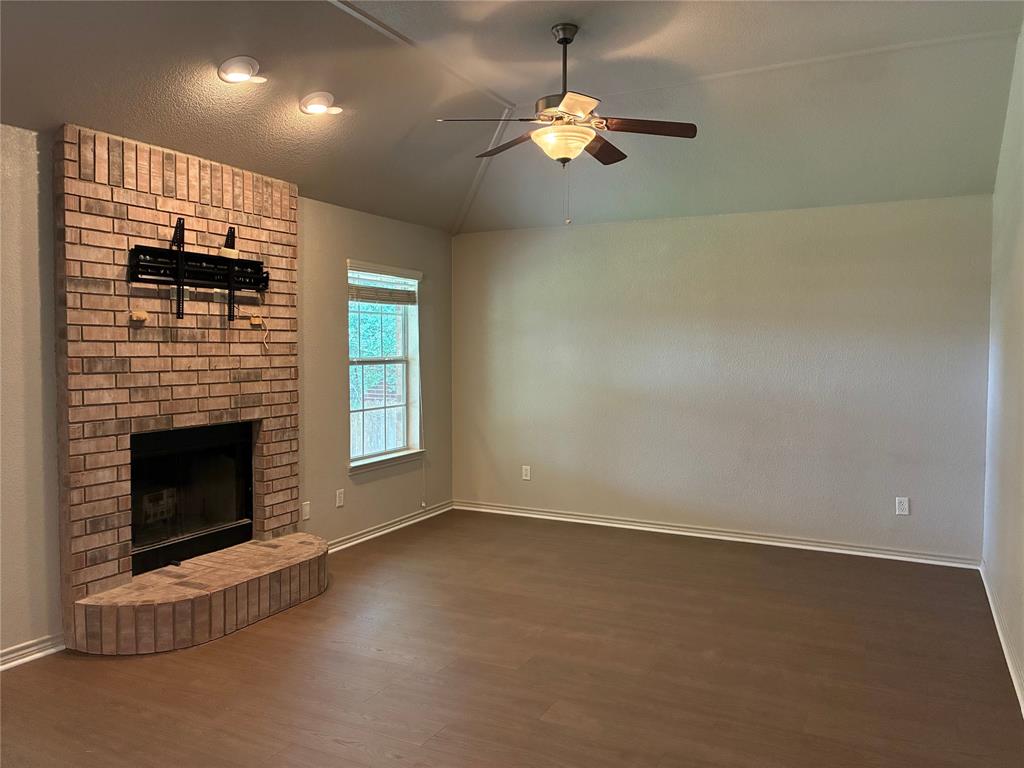 5610 Mosaic Trail Property Photo 6