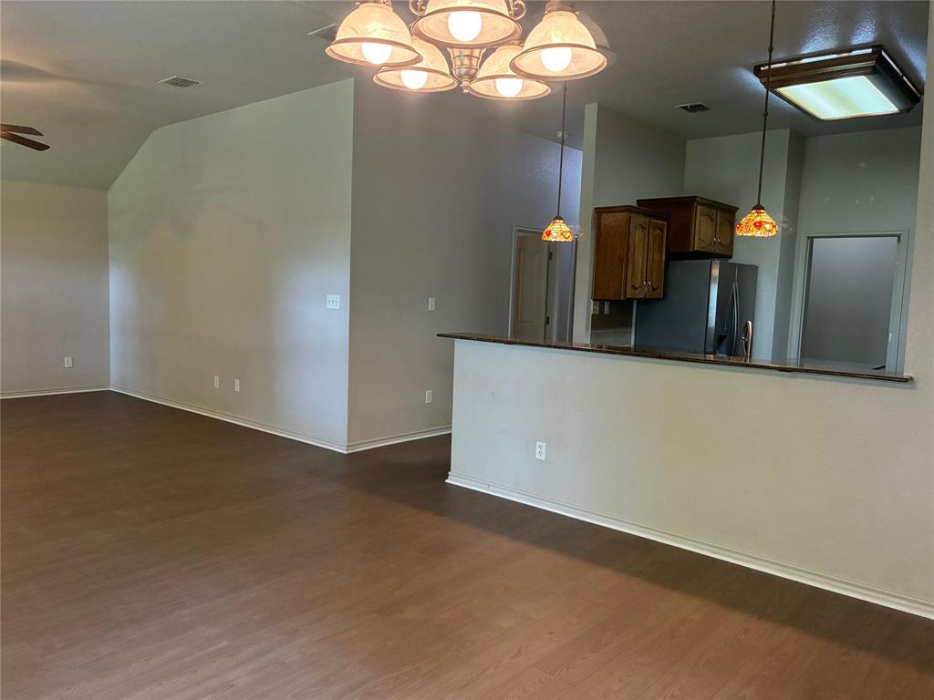 5610 Mosaic Trail Property Photo 8