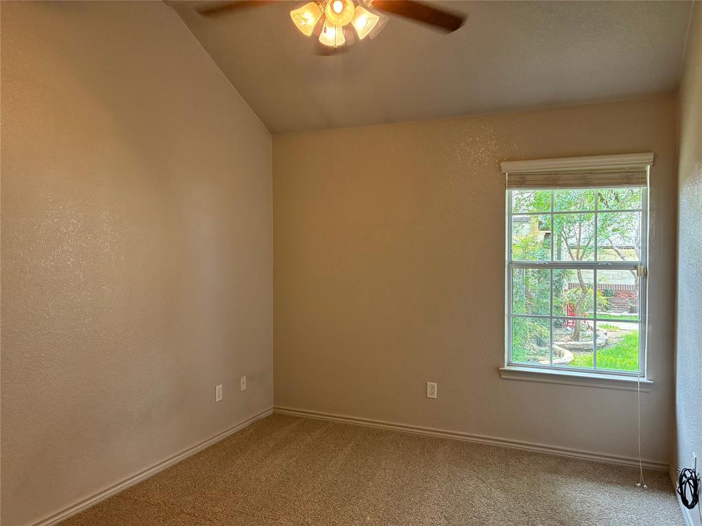5610 Mosaic Trail Property Photo 22