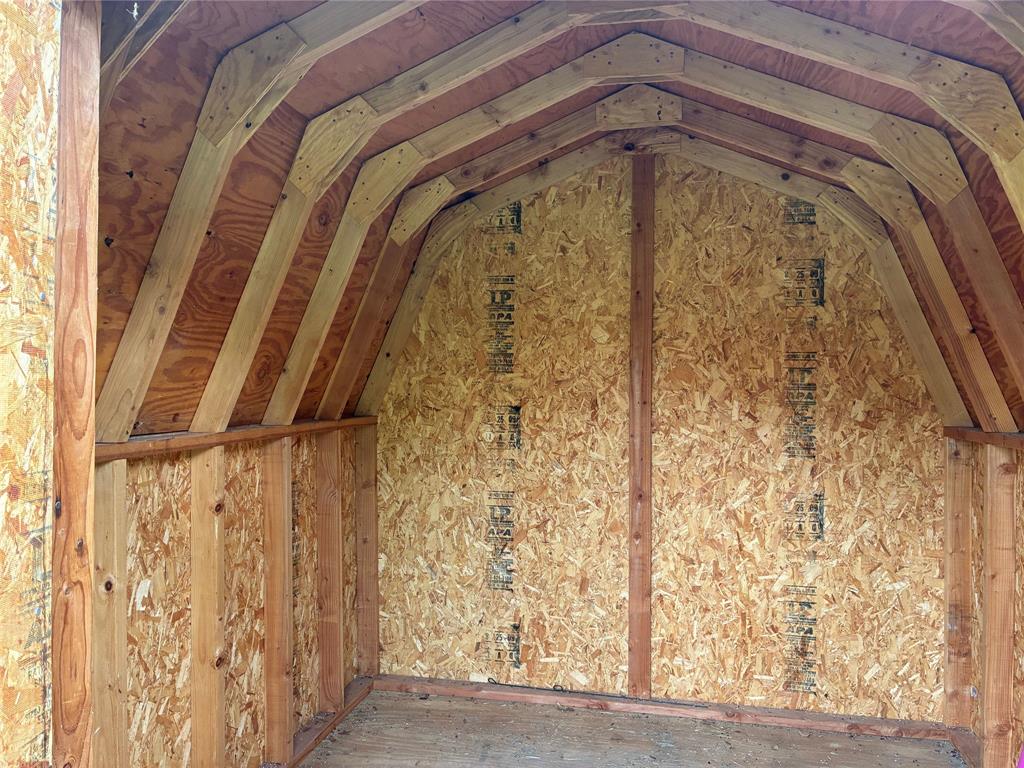 5610 Mosaic Trail Property Photo 30