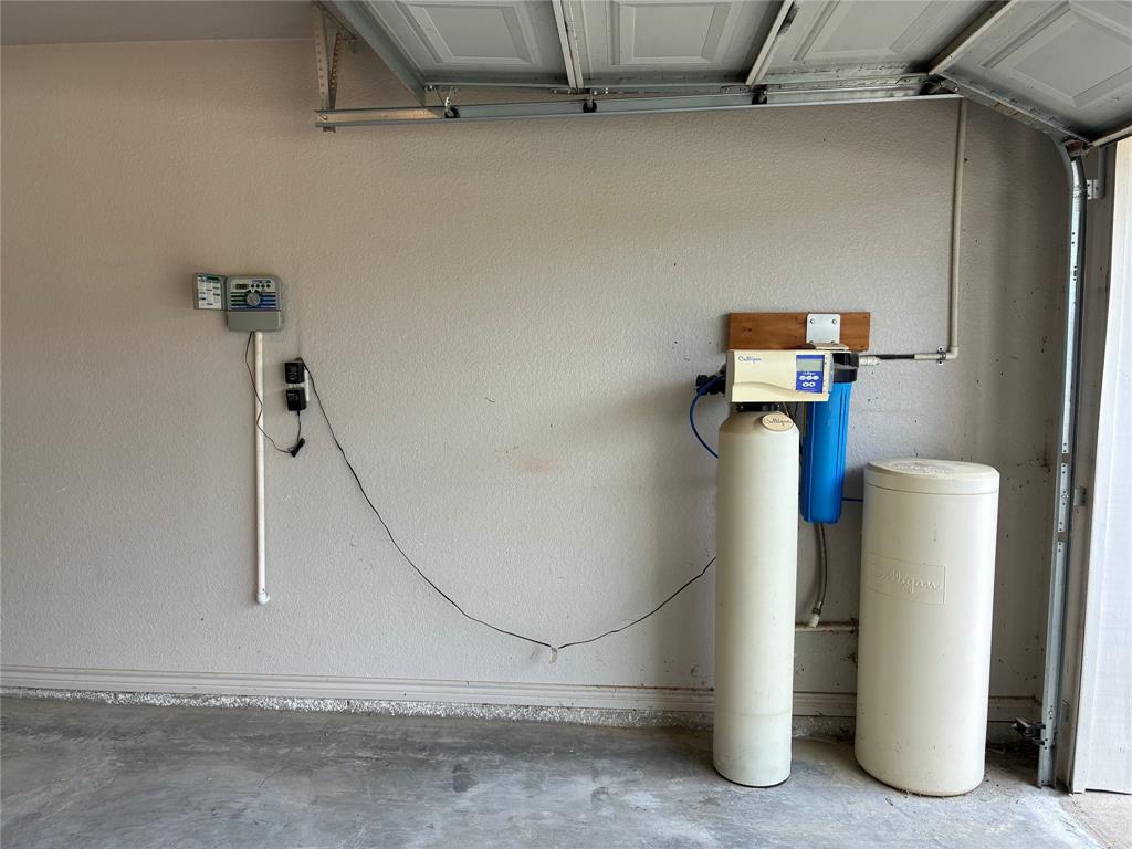 5610 Mosaic Trail Property Photo 33