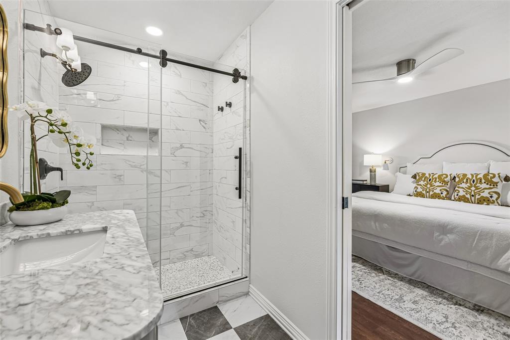 4044 Boca Bay Drive Property Photo 18