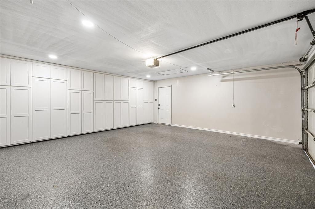 4044 Boca Bay Drive Property Photo 22