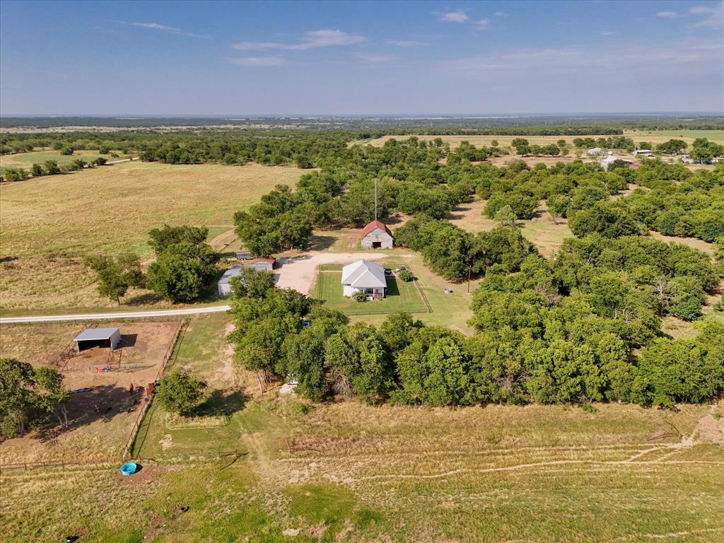 362 County Road 3230 Property Photo 27