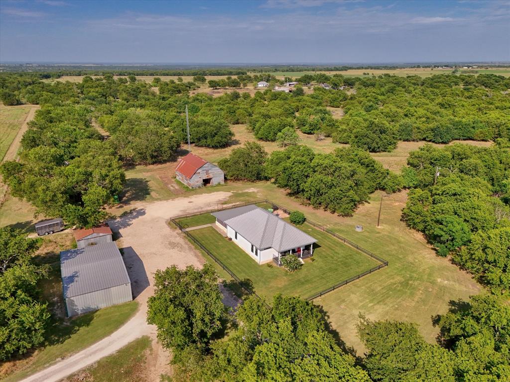 362 County Road 3230 Property Photo 30