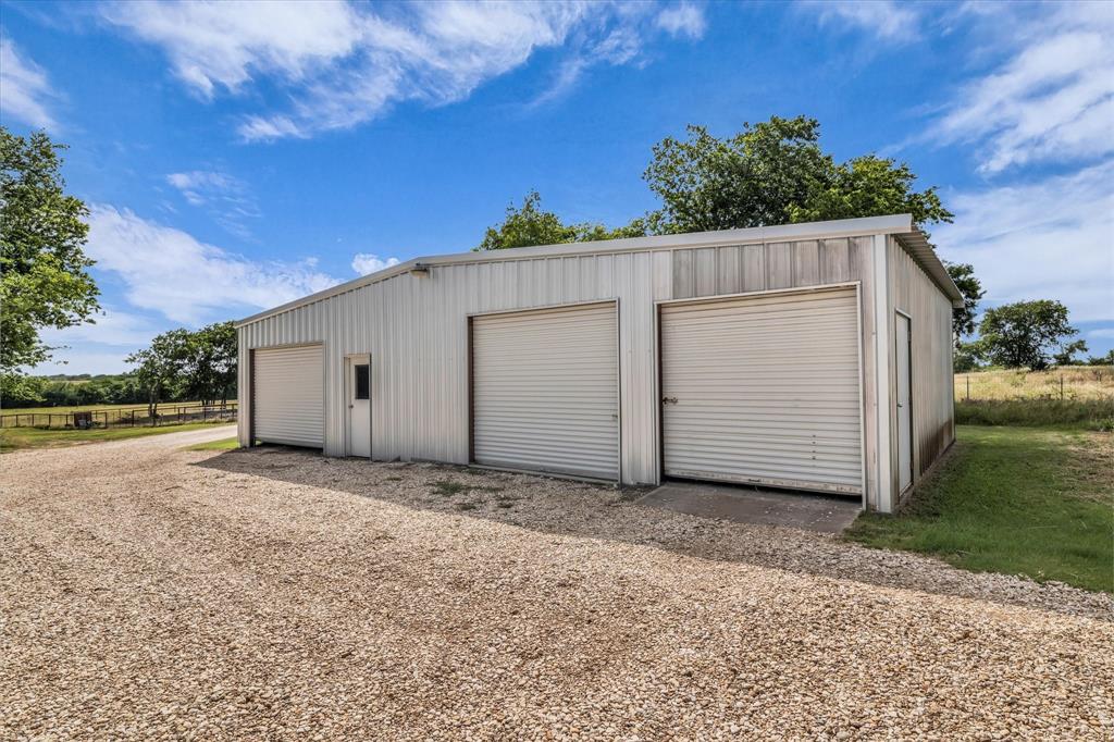 362 County Road 3230 Property Photo 35