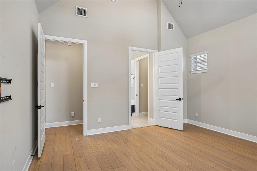 4817 Forest Crest Parkway Property Photo 11