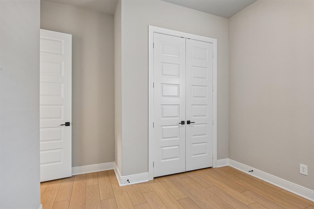 4817 Forest Crest Parkway Property Photo 19