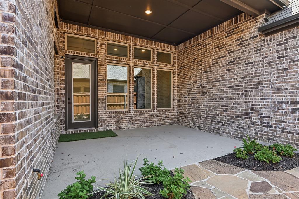4817 Forest Crest Parkway Property Photo 22