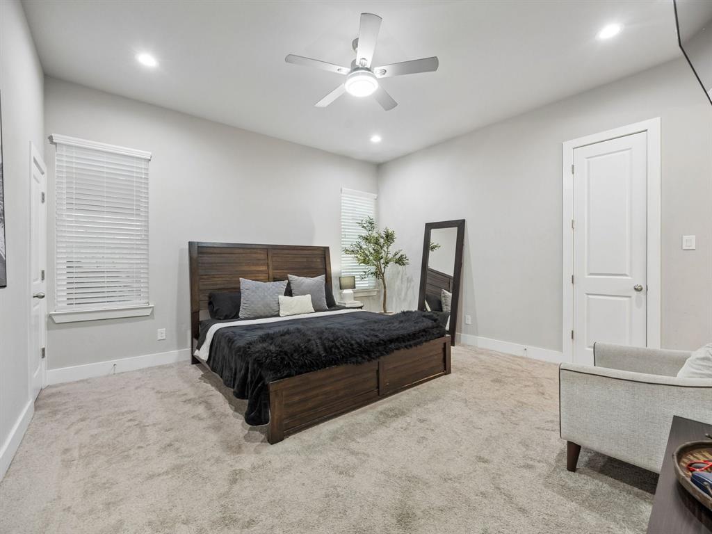 529 Picketts Drive Property Photo 7