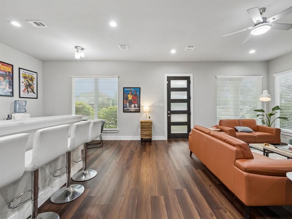 529 Picketts Drive Property Photo 10