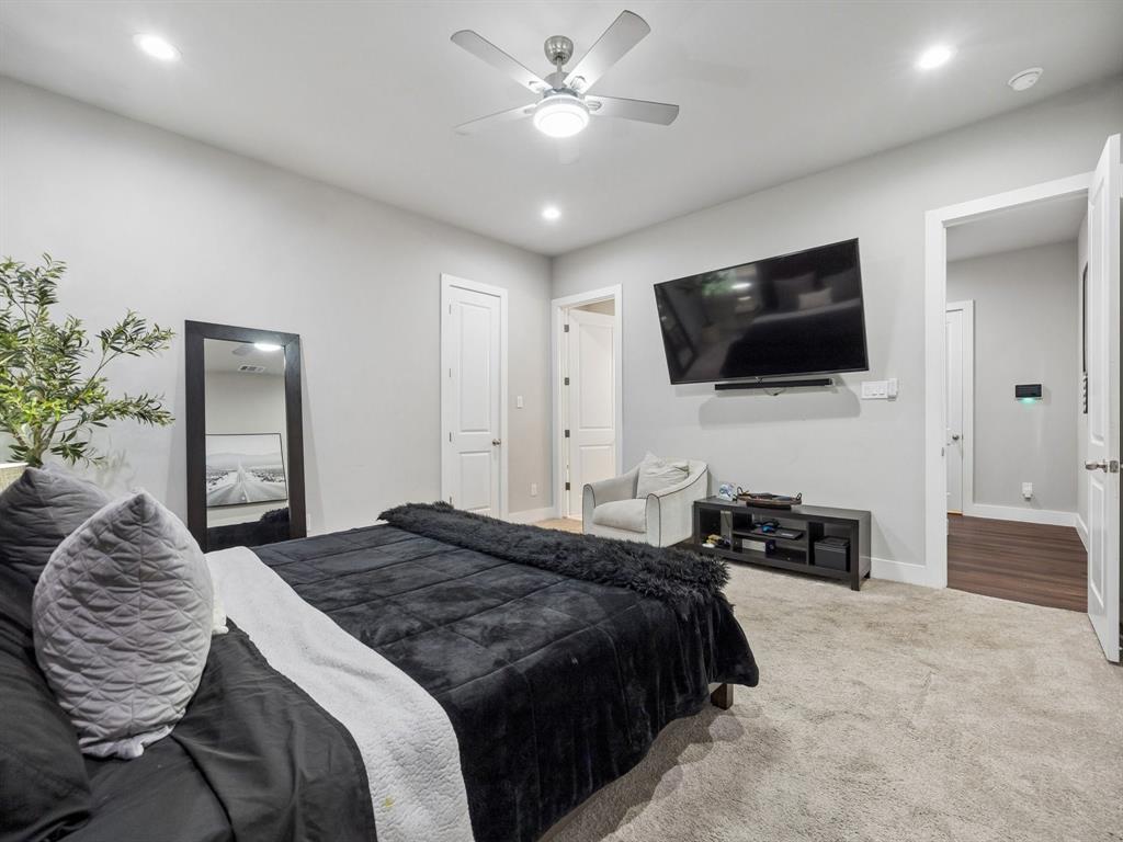 529 Picketts Drive Property Photo 16