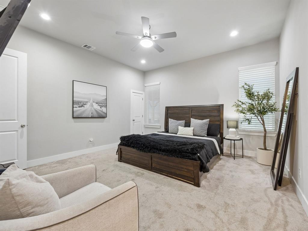 529 Picketts Drive Property Photo 19