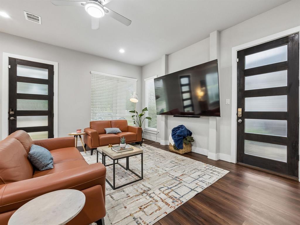529 Picketts Drive Property Photo 25