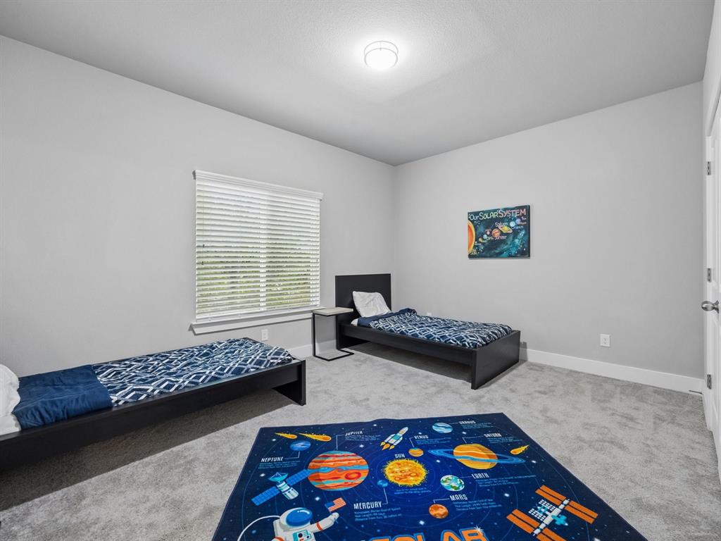 529 Picketts Drive Property Photo 27