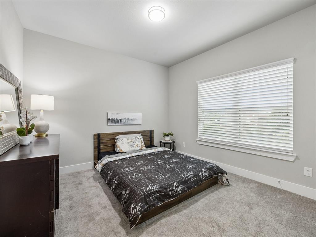 529 Picketts Drive Property Photo 28