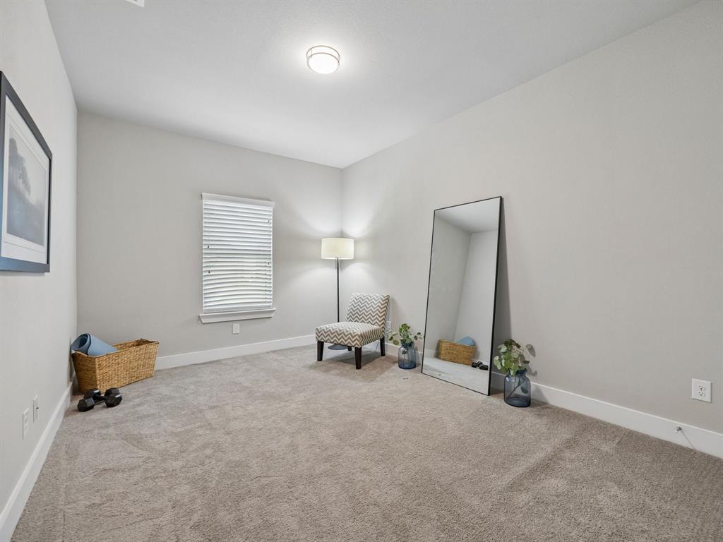 529 Picketts Drive Property Photo 31