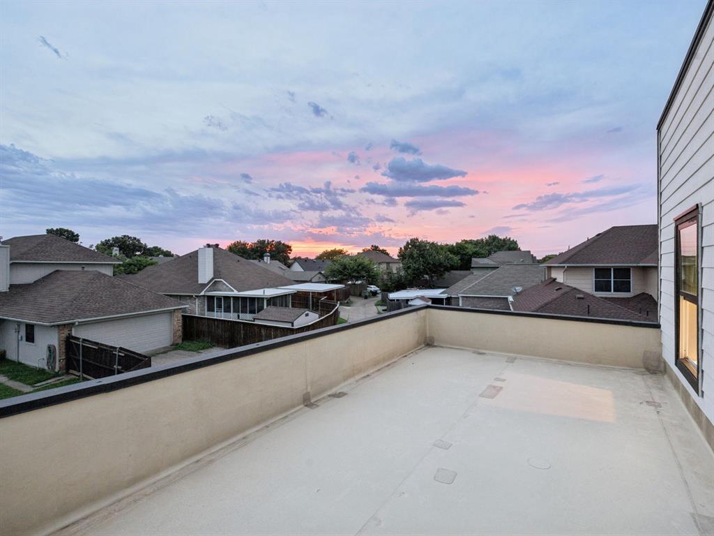 529 Picketts Drive Property Photo 32