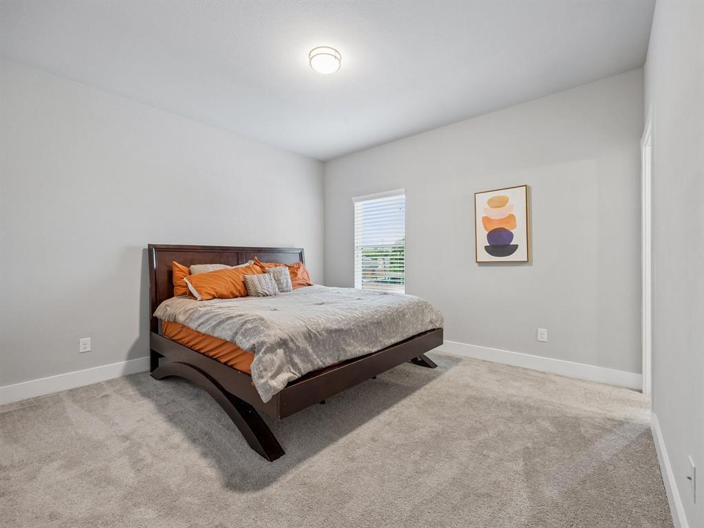 529 Picketts Drive Property Photo 34