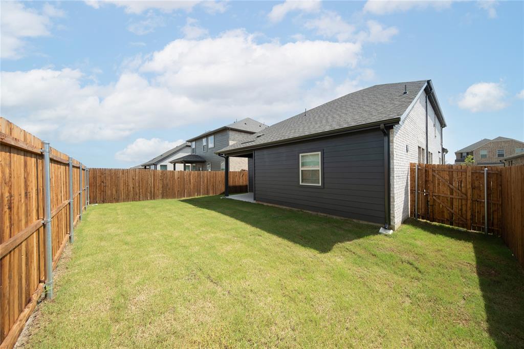 2619 Hawkins Street Property Photo 3