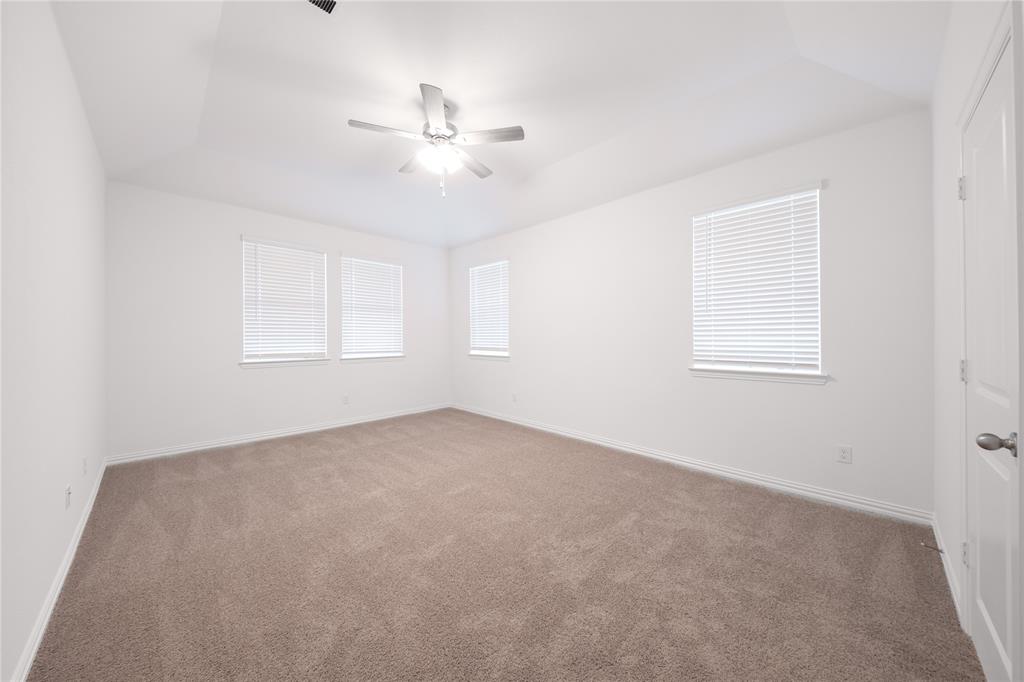 2619 Hawkins Street Property Photo 12
