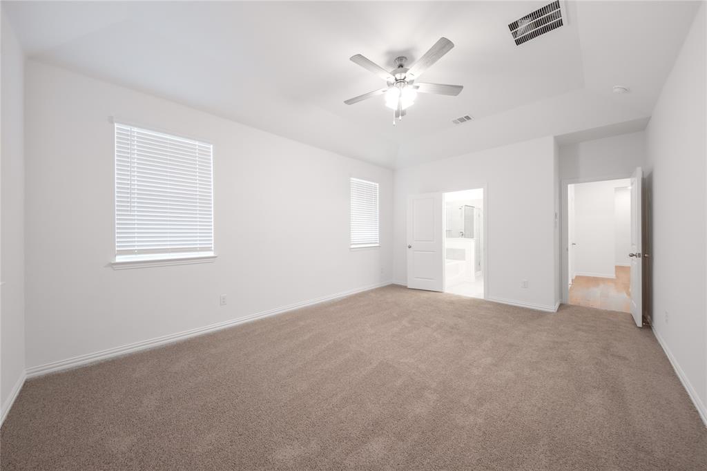 2619 Hawkins Street Property Photo 13