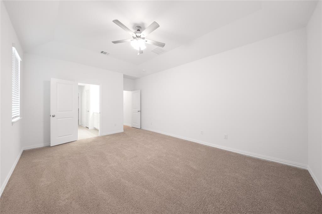 2619 Hawkins Street Property Photo 14