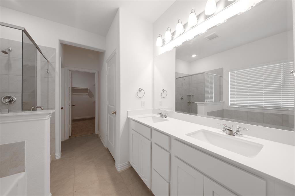 2619 Hawkins Street Property Photo 15