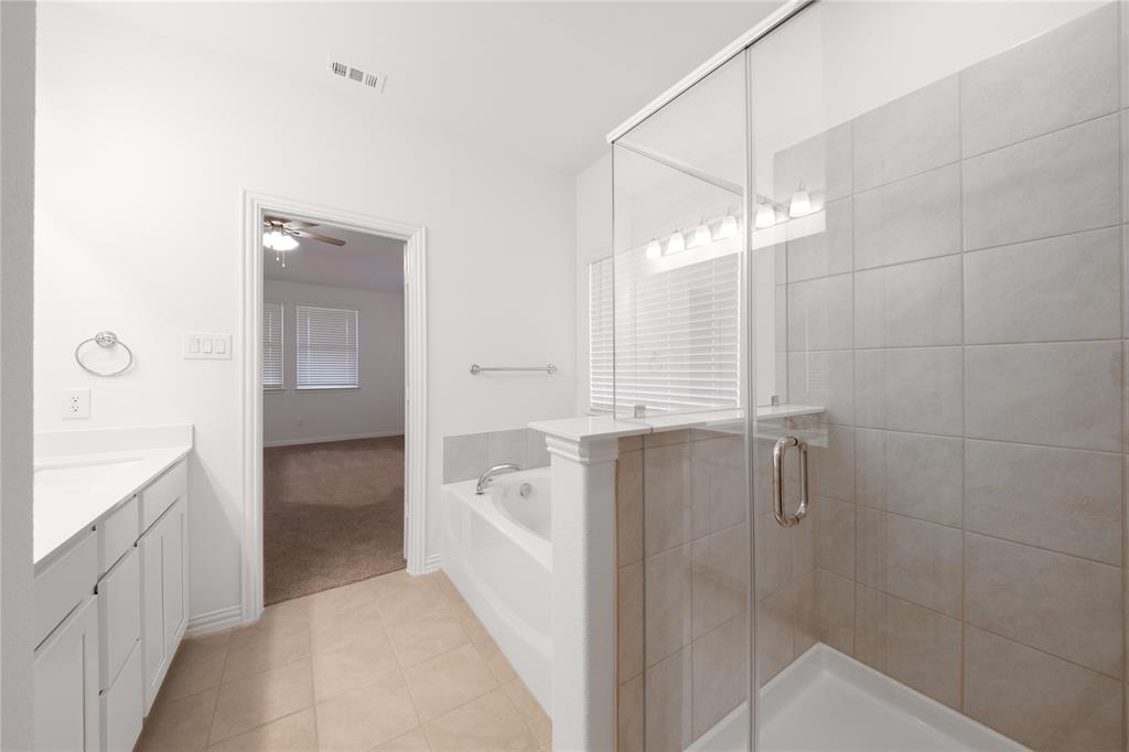 2619 Hawkins Street Property Photo 16