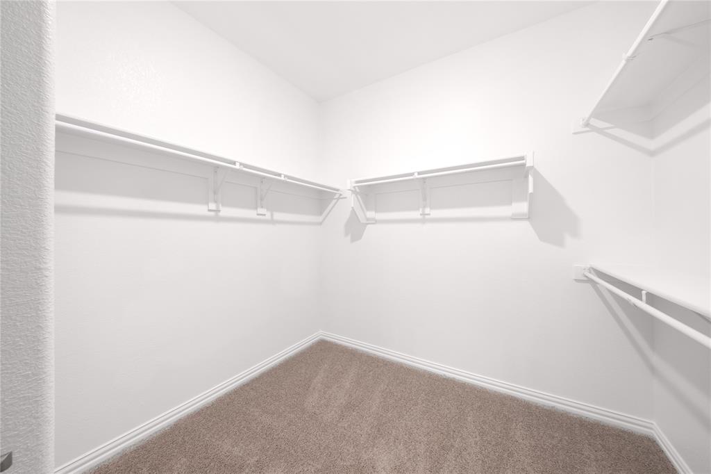 2619 Hawkins Street Property Photo 17