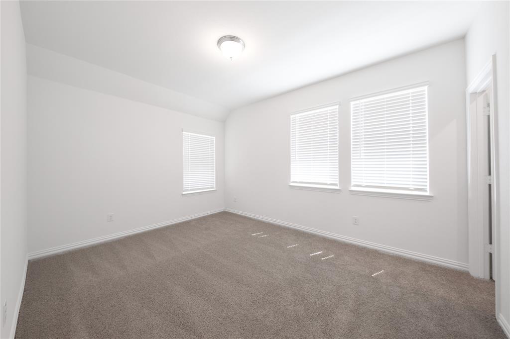 2619 Hawkins Street Property Photo 18