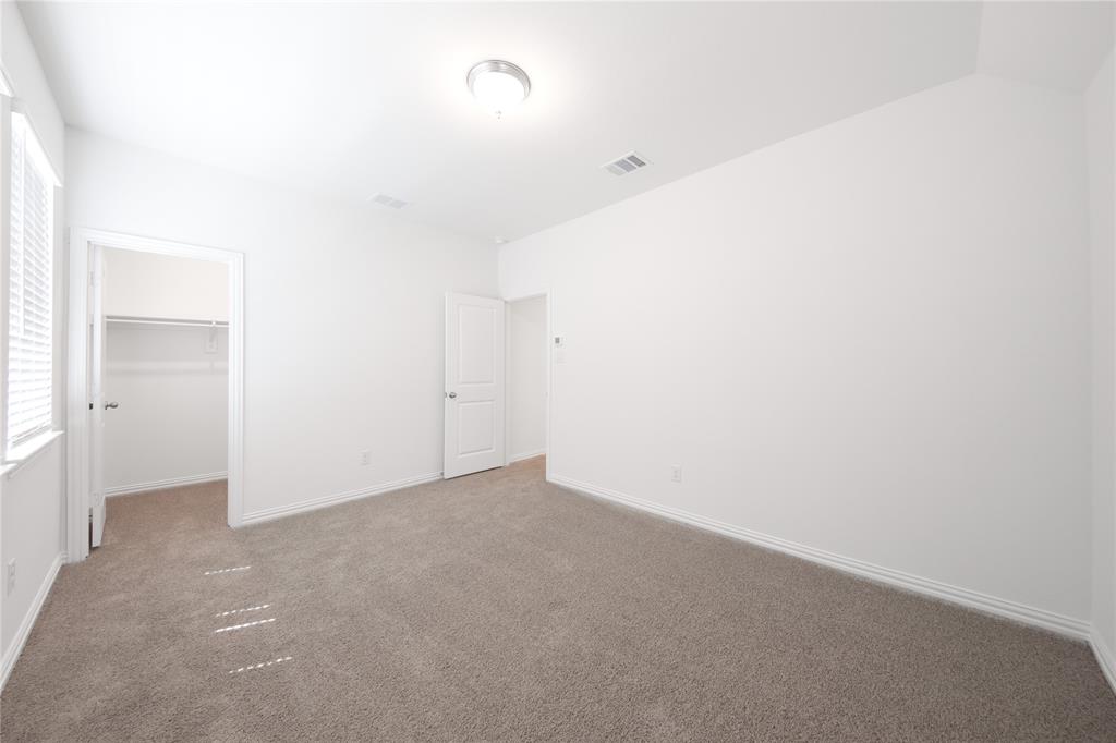 2619 Hawkins Street Property Photo 19