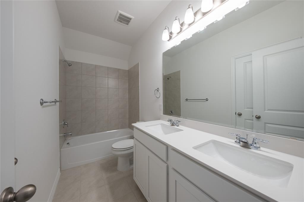 2619 Hawkins Street Property Photo 20