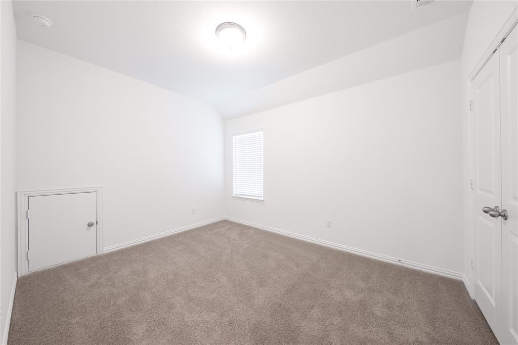 2619 Hawkins Street Property Photo 21