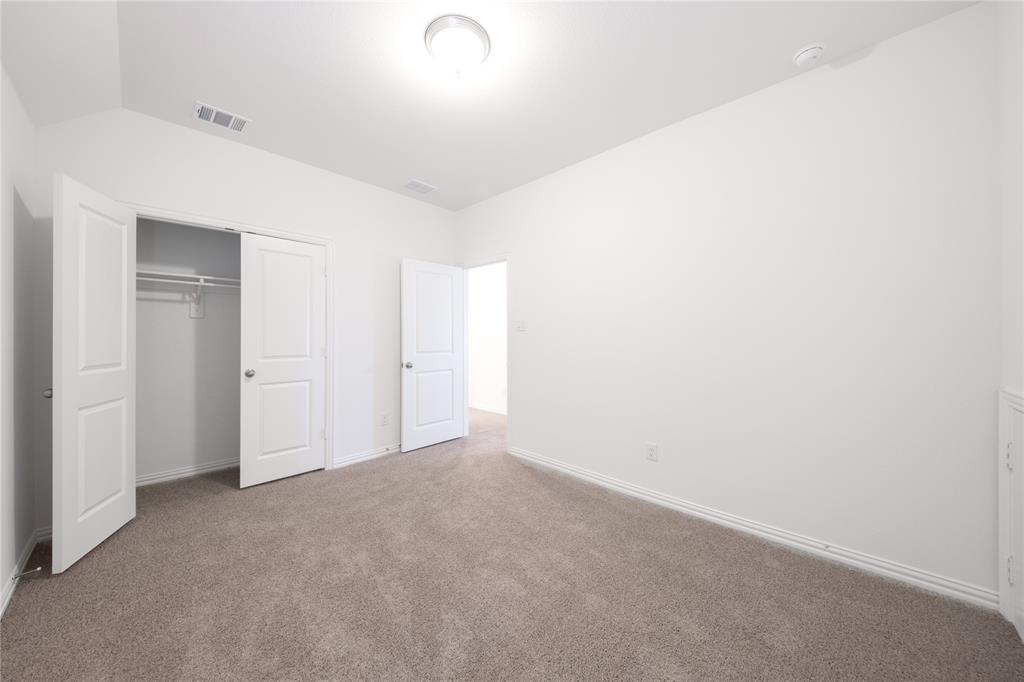 2619 Hawkins Street Property Photo 22